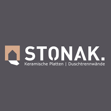 Stonak AG